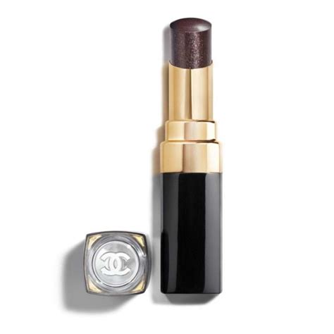 chanel rouge coco flash 204 deepness|reviews of 204 .